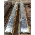 AISI1020 HOET ROUND STAAL STAAL RONDE BAR